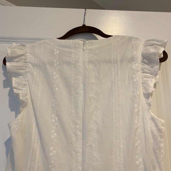 Laundry by Shelli Segal Dress - Picture 7 of 9